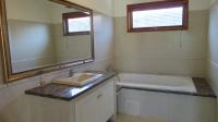 TC-LB009 - IMG_4569.JPG