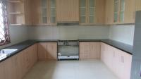 TC-KMU032 - CLOSED_KITCHEN.JPG