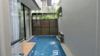 TC-CL304 - IMG_2480.JPG