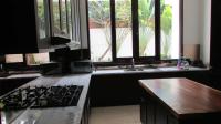 TC-PJ133 - IMG_4933.JPG