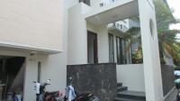 TC-CL022 - IMG_8822.JPG