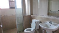 TC-CL108 - IMG_3854.JPG