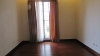 TC-PI120 - IMG_1164.JPG