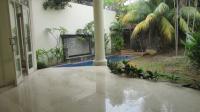 TC-KM059 - IMG_6879.JPG