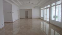 TC-KM174 - IMG_0667.JPG