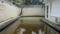 TC-CP141 - IMG_2174.JPG