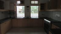 TC-PI113 - IMG_5384.JPG
