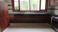 TC-PJ045 - IMG_0065.JPG