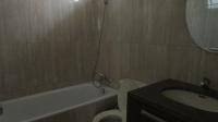TC-MT017 - IMG_9355.JPG