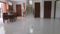 TC-PI187 - IMG_7515.JPG