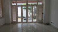 TC-CP141 - IMG_2157.JPG