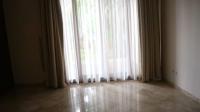 TC-CP272 - IMG_3487.JPG