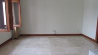 TC-PI178 - IMG_5724.JPG