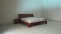 TC-PI036 - IMG_3099.JPG