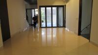 TC-CL269 - IMG_6410.JPG