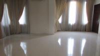 TC-PI040 - IMG_4886.JPG