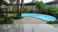 TC-CP036 - IMG_1955.JPG