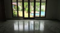 TC-PJ019 - IMG_3585.JPG