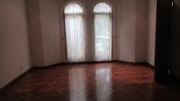 TC-PI023 - IMG_0264.JPG
