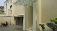 TC-CL089 - IMG_8915.JPG