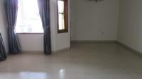 TC-CL217 - IMG_1112.JPG