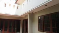 TC-KBR073 - IMG_2065.JPG