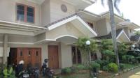TC-CL403 - IMG_7462.JPG