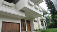 TC-PJ078 - IMG_5726.JPG