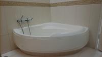 TC-PI296 - IMG_1448.JPG