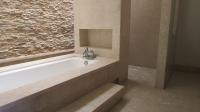 TC-CL395 - IMG_7067.JPG