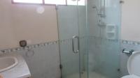 TC-KM002 - IMG_0050.JPG