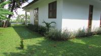 TC-KM191 - IMG_5346.JPG