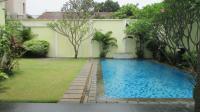 TC-CL099 - IMG_4471.JPG