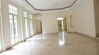 TC-CL498 - IMG_7337.JPG