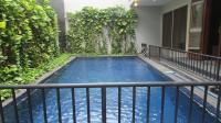 TC-PI081 - IMG_4085.JPG