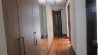 TC-KM029 - IMG_1243.JPG
