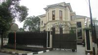 TC-MT010 - IMG_0984.JPG