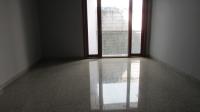 TC-KBR144 - IMG_5197.JPG