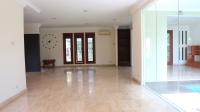 TC-KN128 - IMG_8558.JPG