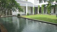 TC-CL074 - IMG_3950.JPG