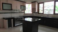 TC-PJ043 - IMG_0149.JPG