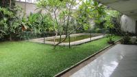 TC-KM013 - IMG_3778.JPG