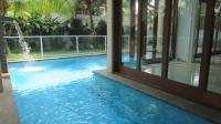TC-CL361 - IMG_3345.JPG
