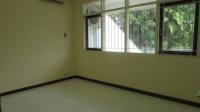 TC-CL345 - IMG_1144.JPG