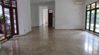 TC-CL139 - IMG_7759.JPG