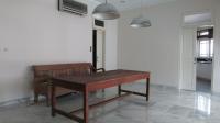 TC-PJ121 - IMG_6314.JPG