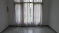 TC-CL308 - IMG_3231.JPG