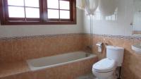 TC-CL334 - IMG_9608.JPG