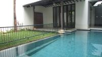TC-PJ196 - IMG_5424.JPG