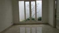TC-KMS080 - IMG_4071.JPG